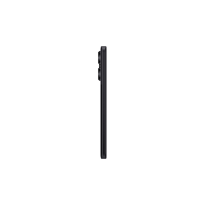 Сотовый телефон Xiaomi Redmi Note 13 Pro Plus 8/256Gb Black