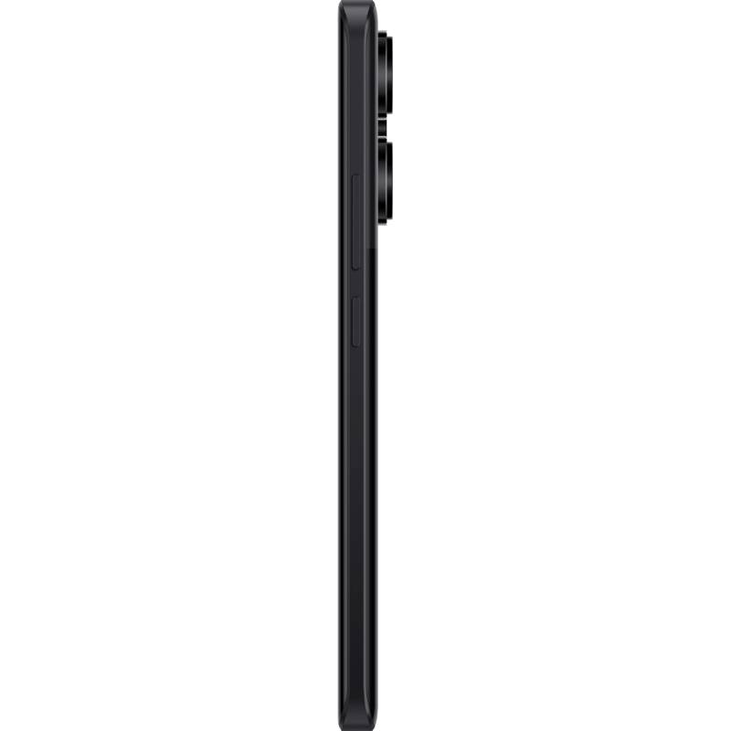 Сотовый телефон Xiaomi Redmi Note 13 Pro Plus 12/512Gb Black