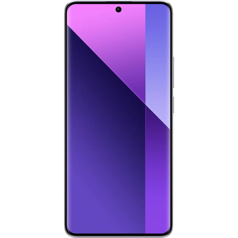 Сотовый телефон Xiaomi Redmi Note 13 Pro Plus 12/512Gb Purple