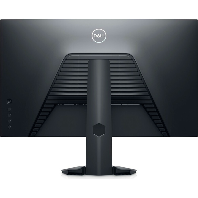 фото Монитор dell g2722hs 210-bdpo