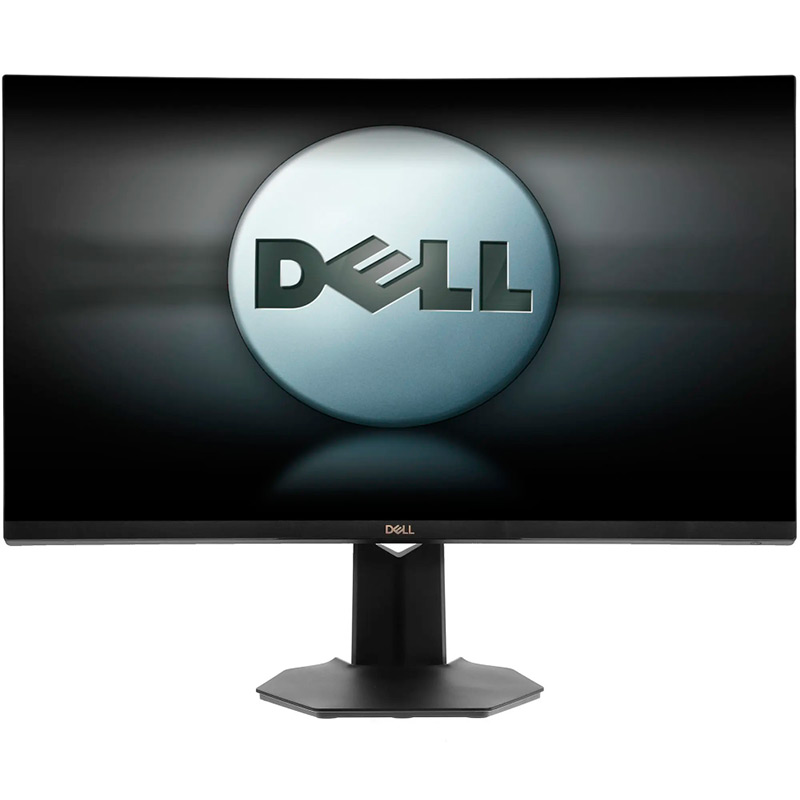 Монитор Dell S2721HGFA 210-BFWN цена и фото