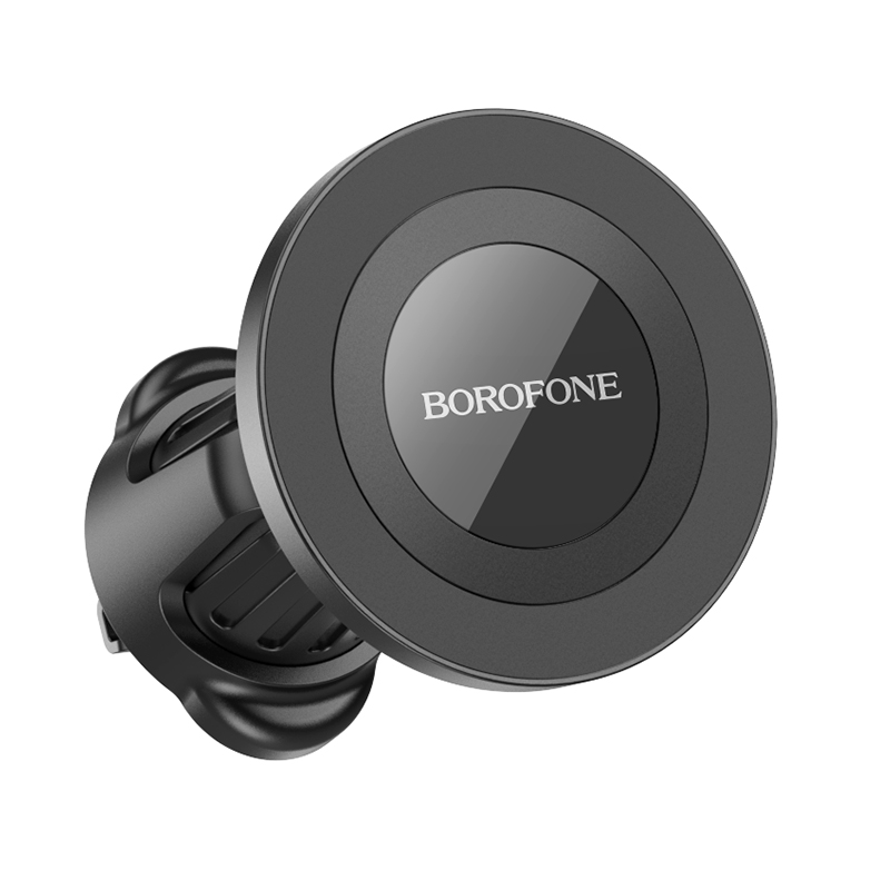  Borofone BH90 Black 6941991102509