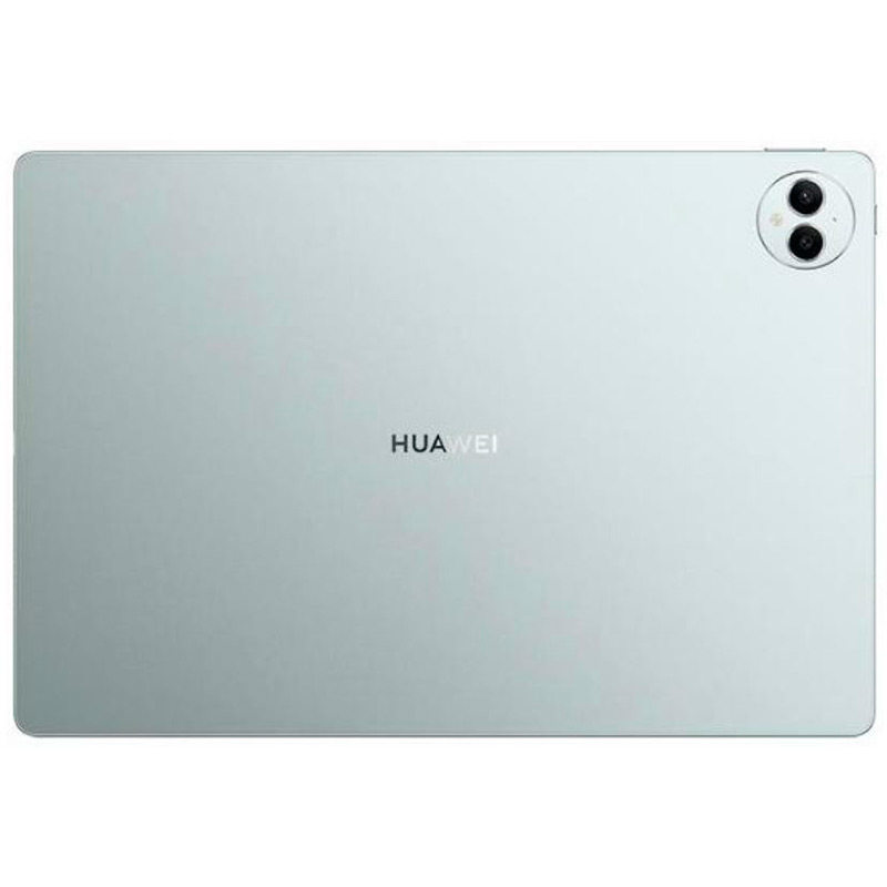 фото Планшет huawei matepad pro 13.2 wi-fi 12/512gb + keyboard green pce-w29 53013xru (kirin 9000w 2.4ghz/12288mb/512gb/wi-fi/bluetooth/cam/13.2/2880x1920/harmony os)