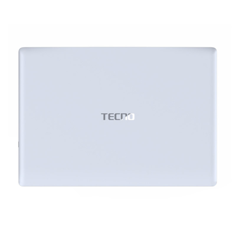 фото Ноутбук tecno megabook k16 16+512g silver (intel core i5-1235u 1.3ghz/16384mb/512gb ssd/intel iris xe graphics/wi-fi/bluetooth/cam/16.0/1920x1200/windows 11)