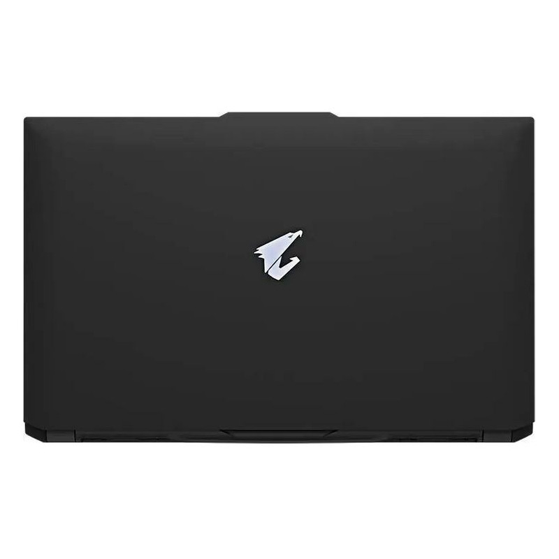 фото Ноутбук gigabyte aorus 7 9mf-e2kz513sd (intel core i5-12500h 3.3ghz/16384mb/512gb ssd/nvidia geforce rtx 4050 6144mb/wi-fi/cam/17.3/1920x1080/dos)