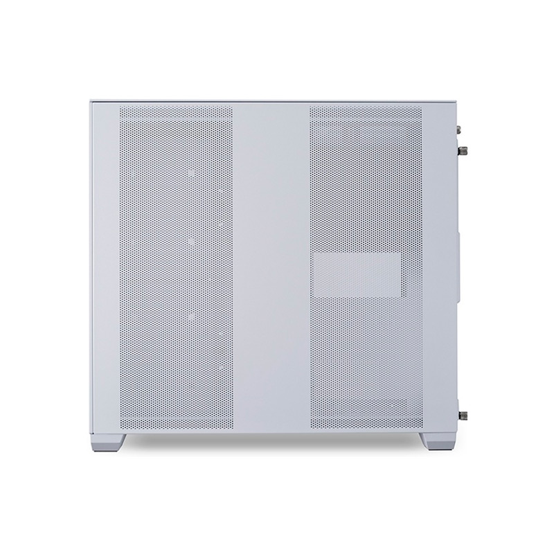 Корпус Lian Li O11 Air Mini White G99.O11AMW.00