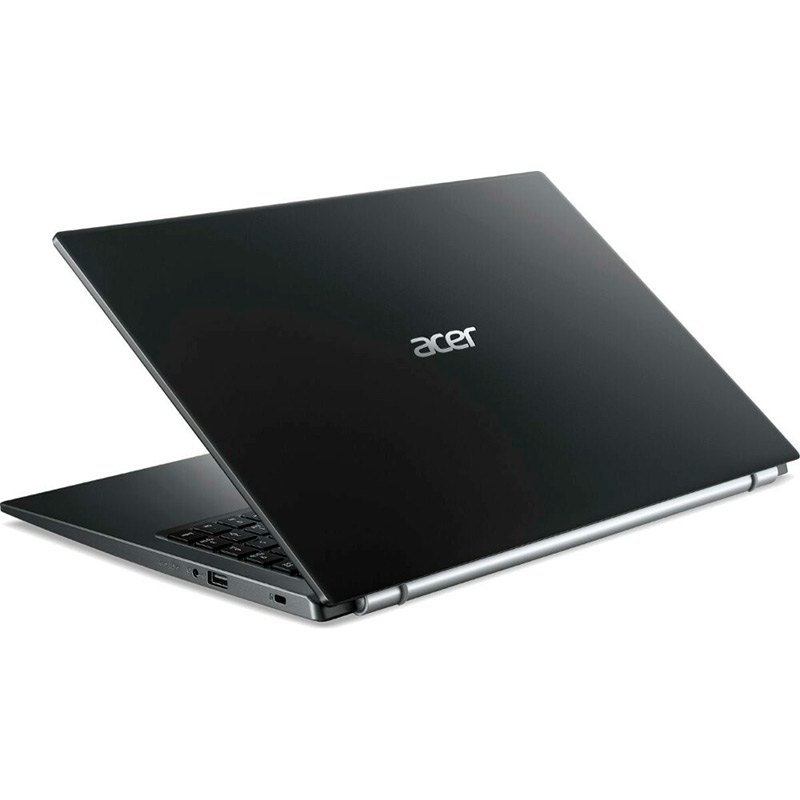 фото Ноутбук acer extensa ex215-55-37jw nx.egyer.00r (intel core i3-1215u 1.2ghz/8192mb/512gb ssd/intel hd graphics/wi-fi/cam/15.6/1920x1080/no os)