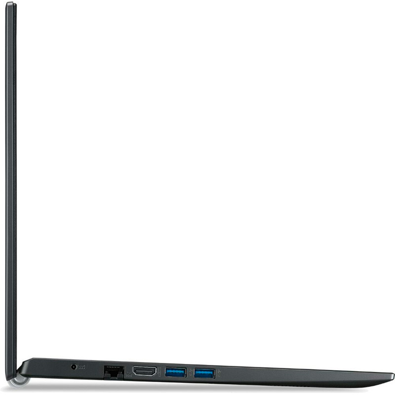 фото Ноутбук acer extensa ex215-55-37jw nx.egyer.00r (intel core i3-1215u 1.2ghz/8192mb/512gb ssd/intel hd graphics/wi-fi/cam/15.6/1920x1080/no os)