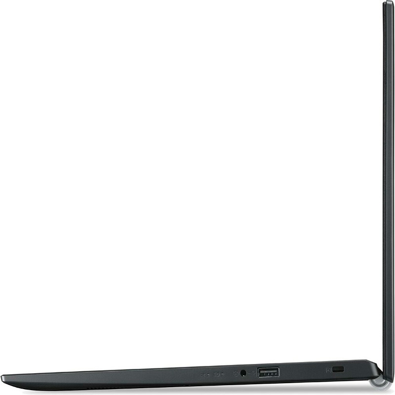 фото Ноутбук acer extensa ex215-55-37jw nx.egyer.00r (intel core i3-1215u 1.2ghz/8192mb/512gb ssd/intel hd graphics/wi-fi/cam/15.6/1920x1080/no os)