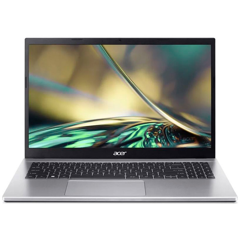  Acer Aspire 3 A315-59-7201 NX.K6SER.005 (Intel Core i7-1255U 1.7GHz/8192Mb/512Gb SSD/Intel HD Graphics/Wi-Fi/Cam/15.6/1920x1080/No OS)