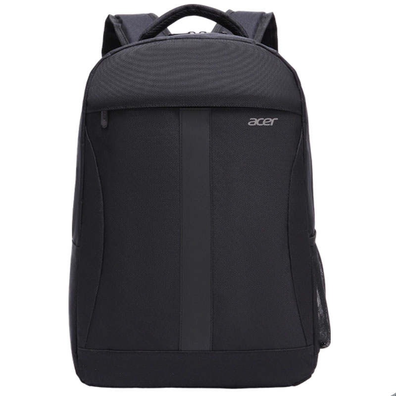 Рюкзак Acer OBG315 ZL.BAGEE.00J