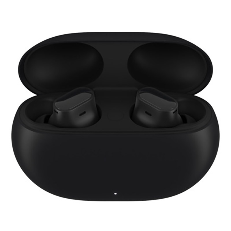 фото Наушники beats studio buds plus black-gold mqlh3