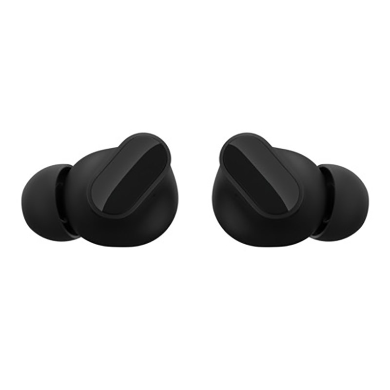 фото Наушники beats studio buds plus black-gold mqlh3