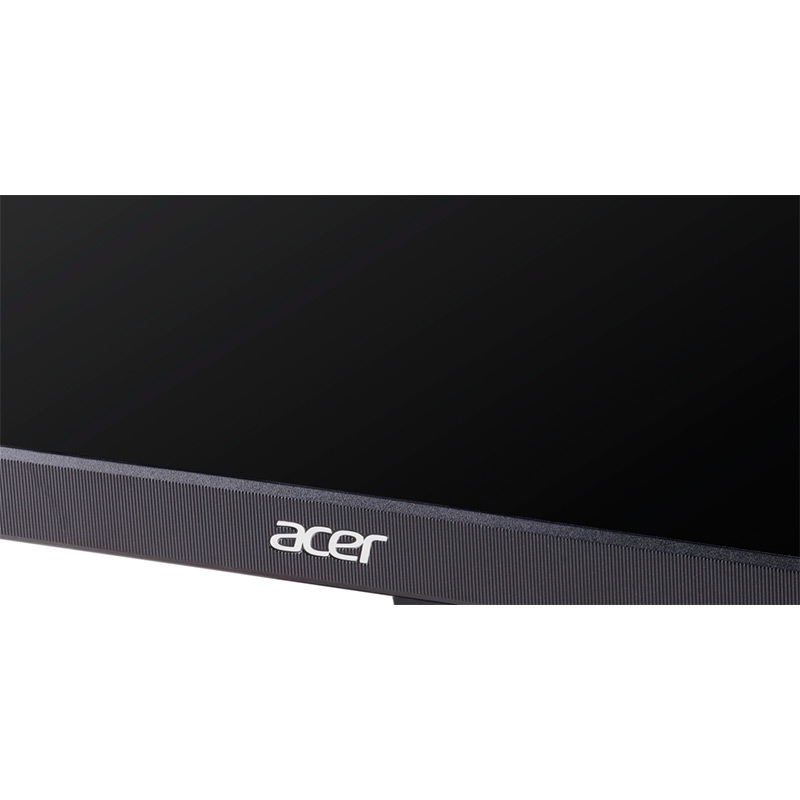 фото Монитор acer vg270m3bmiipx um.hv0ee.303