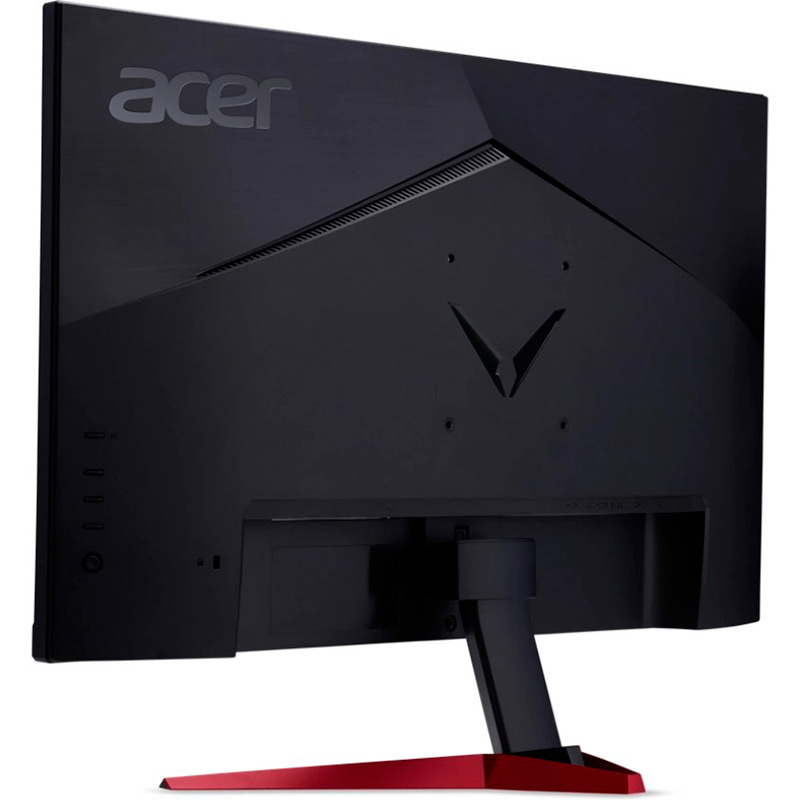 фото Монитор acer vg270m3bmiipx um.hv0ee.303