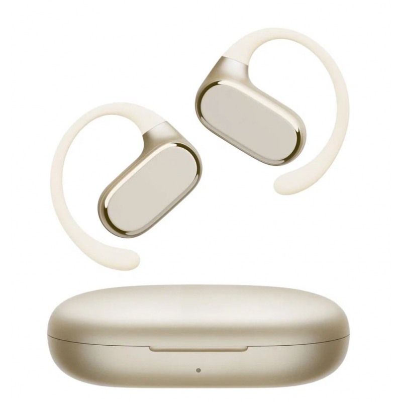 Наушники Honor Choice OWS ORL-ME00 Golden 5504AATM honor choice earbuds x5 pro