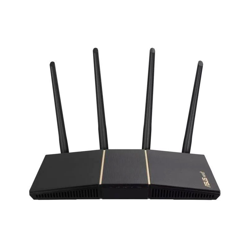 Wi-Fi  ASUS RT-AX57 90IG06Z0-MU2C00