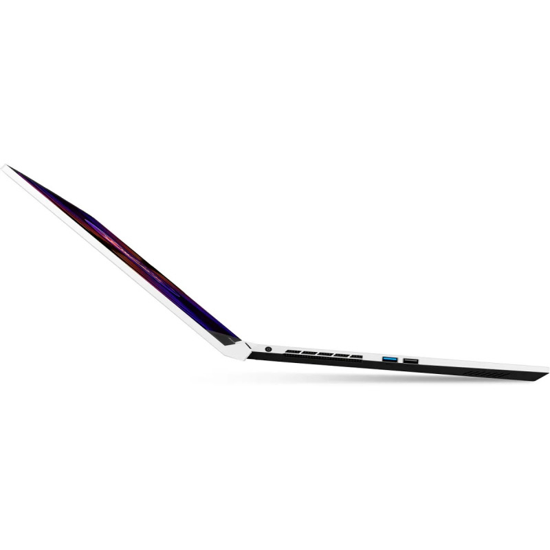 фото Ноутбук msi sword 17 a12vf-810xru 9s7-17l522-810 (intel core i7-12650h 2.3ghz/32768mb/1024gb ssd/nvidia geforce rtx 4060 8192mb/wi-fi/bluetooth/cam/17.3/1920x1080/free dos)