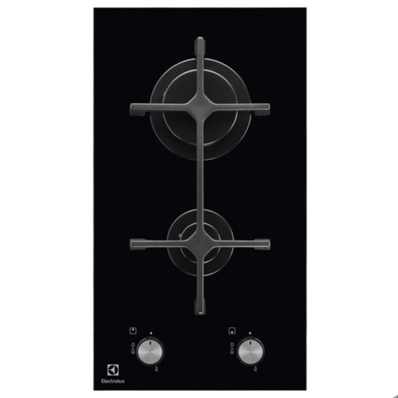 

Варочная панель Electrolux EGC3322NVK, EGC3322NVK