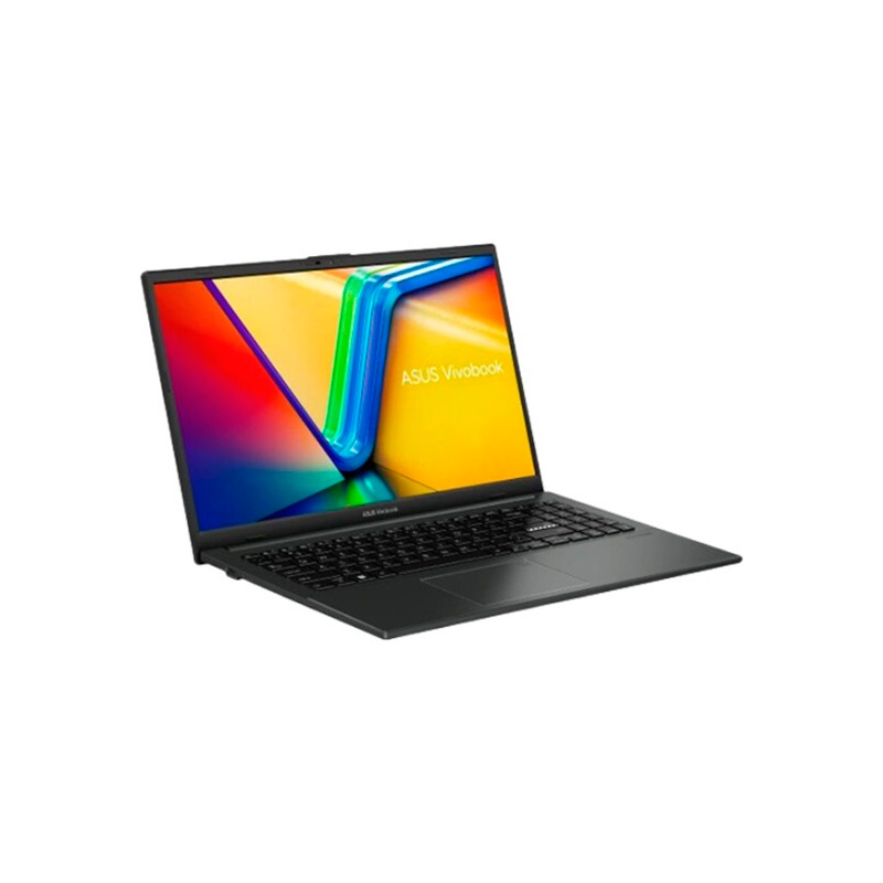 фото Ноутбук asus vivobook series e1504fa-l1010 90nb0zr2-m006w0 (amd ryzen 5 7520u 2.8ghz/8192mb/512gb ssd/amd radeon graphics/wi-fi/cam/15.6/1920x1080/no os)