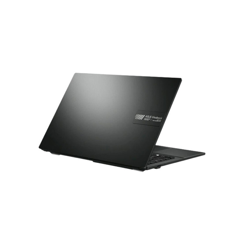 фото Ноутбук asus vivobook series e1504fa-l1010 90nb0zr2-m006w0 (amd ryzen 5 7520u 2.8ghz/8192mb/512gb ssd/amd radeon graphics/wi-fi/cam/15.6/1920x1080/no os)