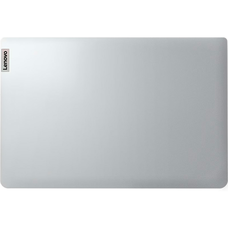 фото Ноутбук lenovo ideapad 1 14amn7 82vf007xps (amd ryzen 5 7520u 2.8ghz/8192mb/512gb ssd/amd radeon 610m/wi-fi/cam/14/1920x1080/dos)