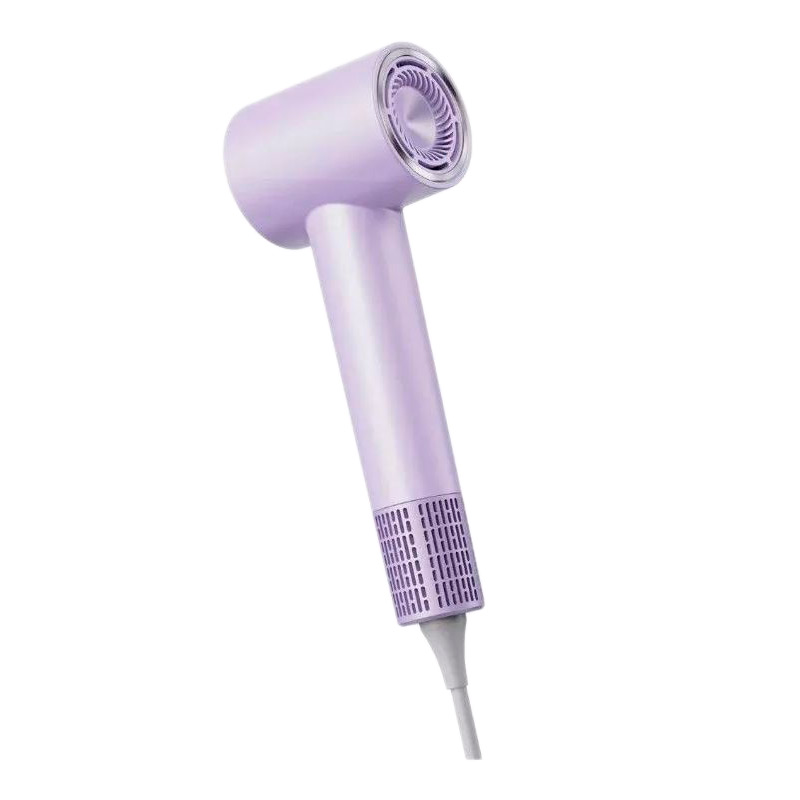  Lydsto High Speed Hair Dryer S501 EU Purple