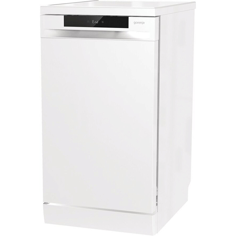 фото Посудомоечная машина gorenje gs541d10w