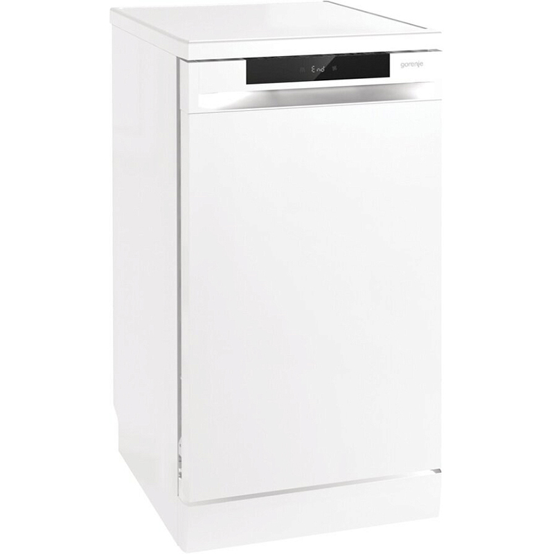 фото Посудомоечная машина gorenje gs541d10w