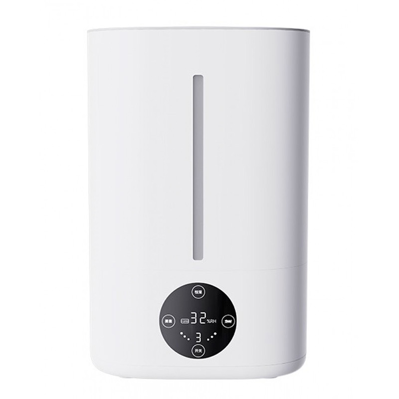 

Увлажнитель Lydsto Humidifier F200S EU White, F200S