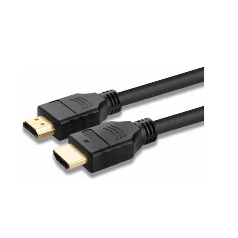 цена Аксессуар KS-is HDMI v1.4 7.5m KS-192-7.5