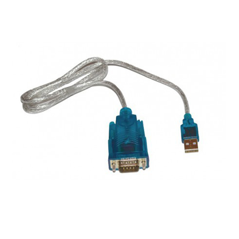  KS-is USB - RS-232 CH340 1.8m KS-331-1.8