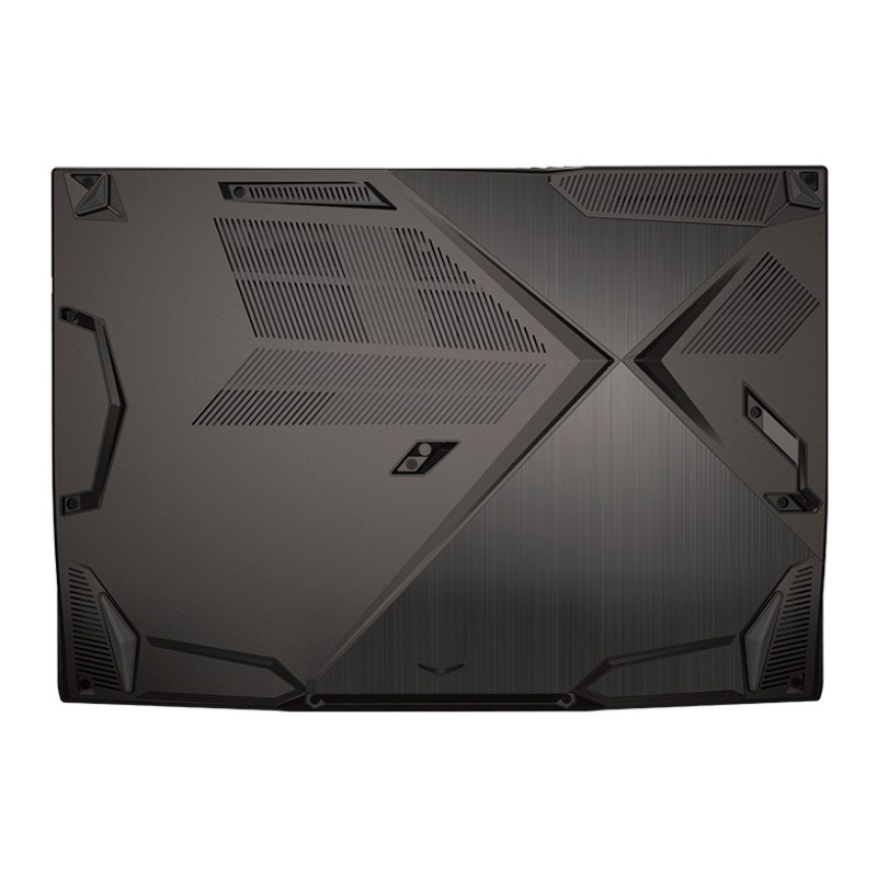 фото Ноутбук msi thin 15 b12uc-1628xru 9s7-16r831-1628 (intel core i7-12650h 2.3ghz/16384mb/512gb ssd/nvidia geforce rtx rtx 3050 4096mb/wi-fi/cam/15.6/1920x1080/dos)