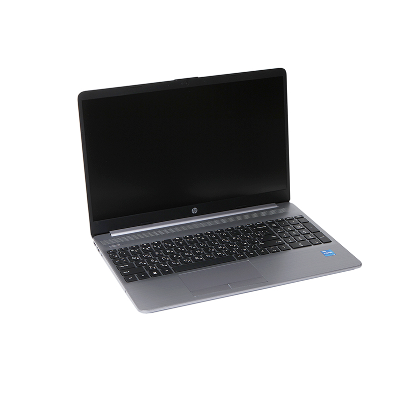 Ноутбук HP 250 G8 85C69EA (Intel Core i5-1135G7 2.4GHz/8192Mb/256Gb SSD/Intel HD Graphics/Wi-Fi/Cam/15.6/1920x1080/DOS) HP (Hewlett Packard)