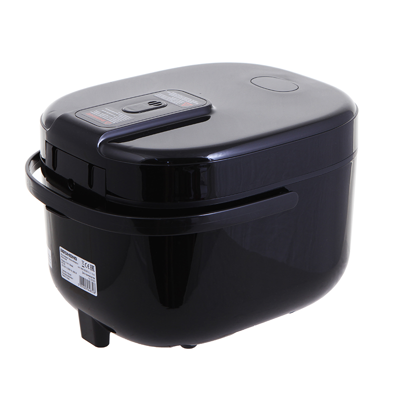 

Мультиварка Redmond MC100 Color Chef, MC100
