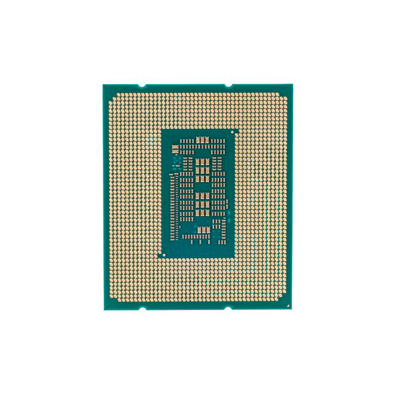 фото Процессор intel core i5-14400f (2500mhz/lga1700/l3 20000kb) oem