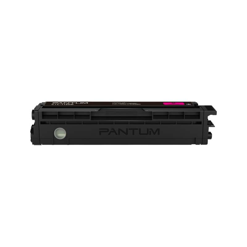 Картридж Pantum CTL-1100M Magenta для CP1100/CM1100