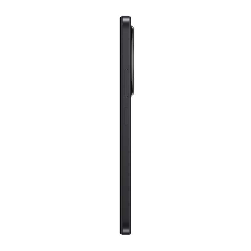 Сотовый телефон Xiaomi Redmi A3 3/64Gb Black