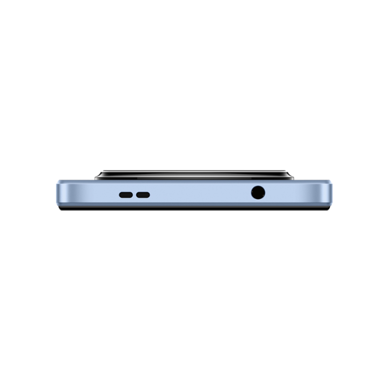 Сотовый телефон Xiaomi Redmi A3 3/64Gb Blue
