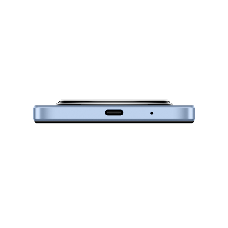 Сотовый телефон Xiaomi Redmi A3 3/64Gb Blue