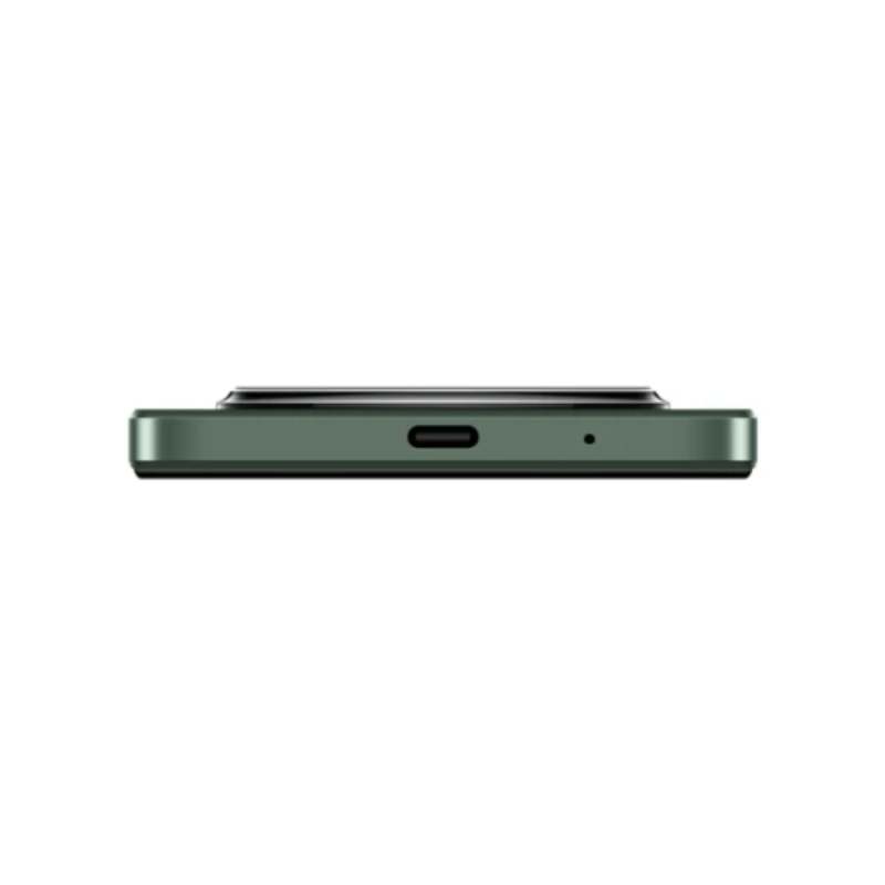 Сотовый телефон Xiaomi Redmi A3 3/64Gb Green