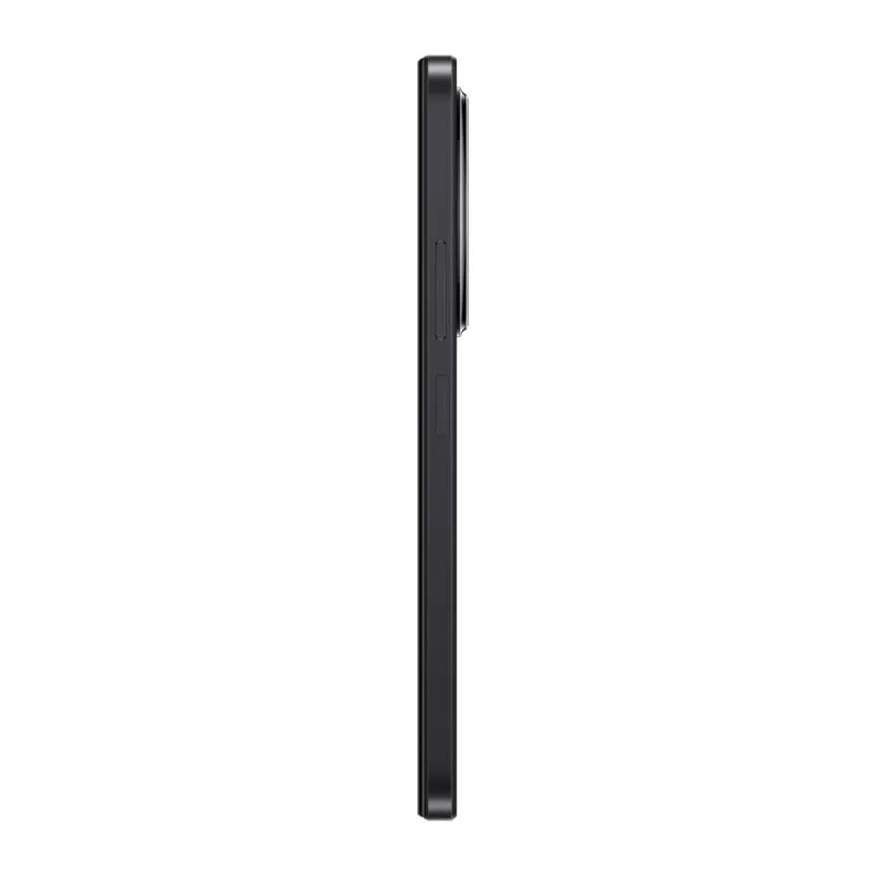 Сотовый телефон Xiaomi Redmi A3 4/128Gb Black