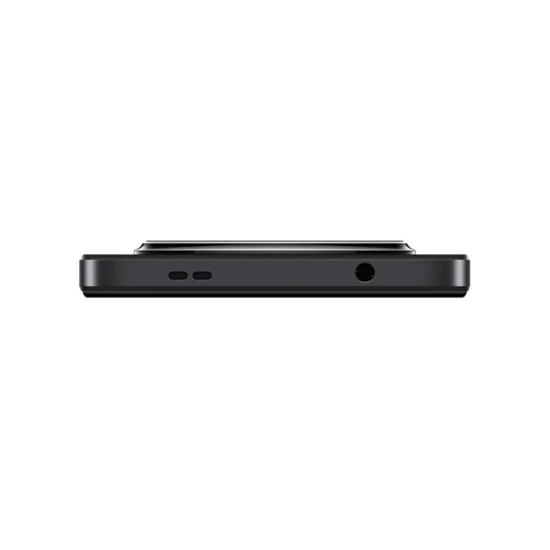 Сотовый телефон Xiaomi Redmi A3 4/128Gb Black