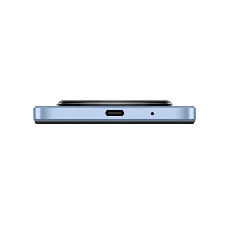 Сотовый телефон Xiaomi Redmi A3 4/128Gb Blue