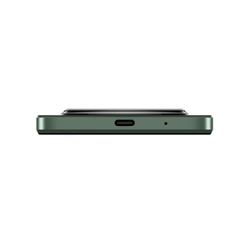 Сотовый телефон Xiaomi Redmi A3 4/128Gb Green