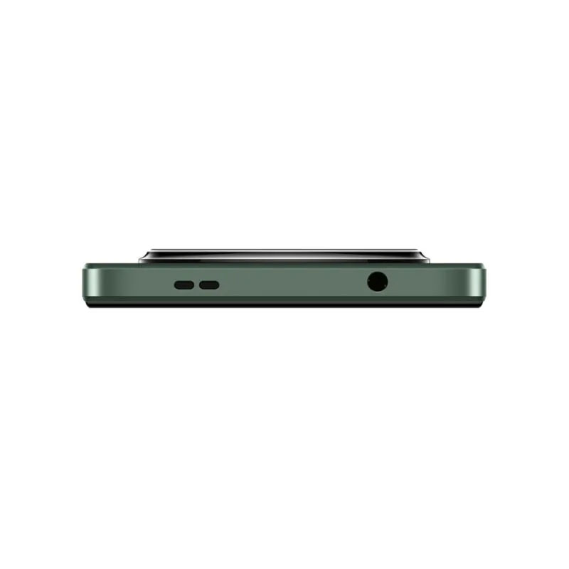 Сотовый телефон Xiaomi Redmi A3 4/128Gb Green