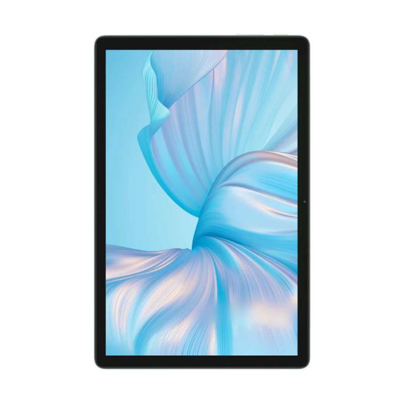 фото Планшет blackview tab 80 8/128gb lte mint green (unisoc t606 1.6 ghz/8192mb/128gb/gps/4g/wi-fi/bluetooth/cam/10.1/1920х1200/android)