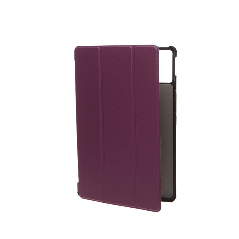 

Чехол Zibelino для Xiaomi Redmi Pad SE 11.0 Purple ZT-XIA-RM-PAD-SE-PUR, Xiaomi Redmi Pad SE 11.0