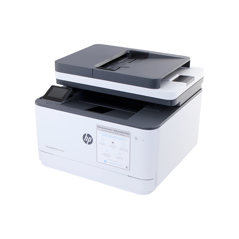 фото Мфу hp laserjet pro 3103fdw 3g632a hp (hewlett packard)