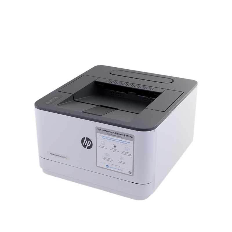 фото Мфу hp laserjet pro 3003dw 3g654a hp (hewlett packard)